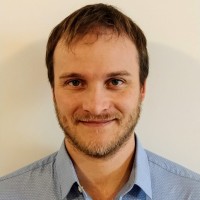 Diego Ayet Schmidt