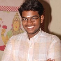 prasanna swaminathan