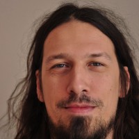 Markus Bauer
