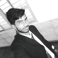 Atul Kumar Singh