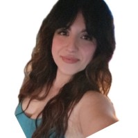 Veronica O.
