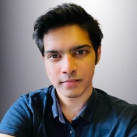 Tausif Hossain