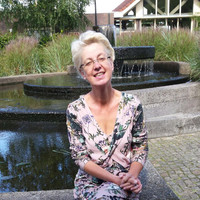 Els Veltman