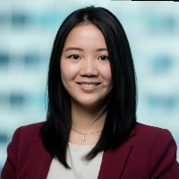 Winnie Cheung