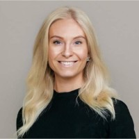 Nynne Ebbenæs