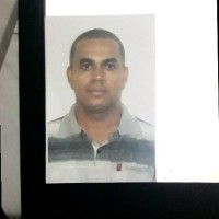 Fabio Dos Anjos Cost costa