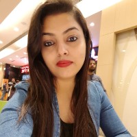 Himanshi Gaur