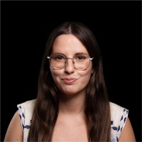 Inês Fontoura