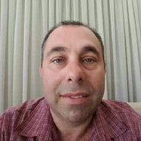 Danny Hatzav
