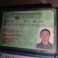 李国丰