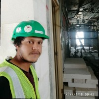 Sam Antony