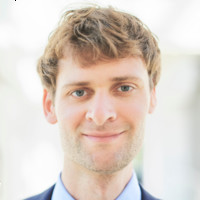 Sam Falckenbach