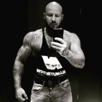 Marcin Wojtkowiak