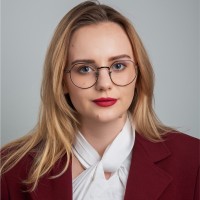 Aleksandra Małkowska