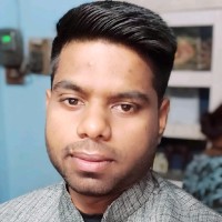 Umang Vishwakarma