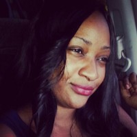 Moleen Kambadza