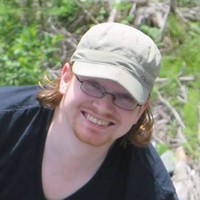 Kevin Spence