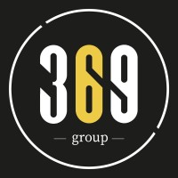 Tresseisnueve Group