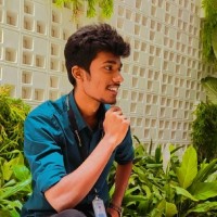 Akash Samuvel