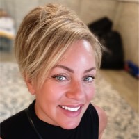 Sandra Lebeau