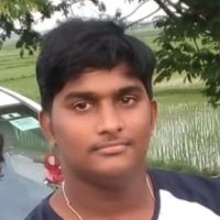 Ramesh Ravuri
