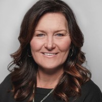 Jennifer Craig