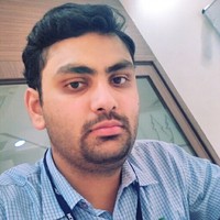 Karthik Kv