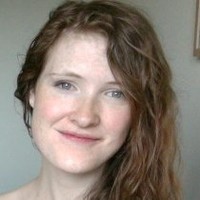 Eleanor Williams