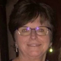 Cynthia Deakin