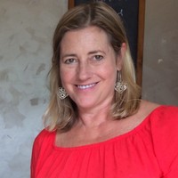 Debra Wright