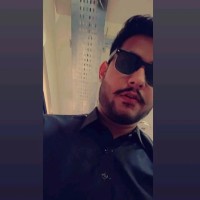 Umair Mehmood