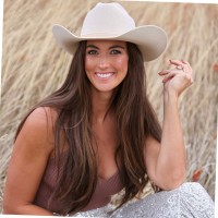 Chelsey Franklin