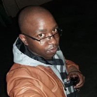 Nildo Mawelele
