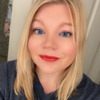 Ashley Myers