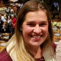 Erin Milz