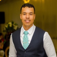 Denzil Estrice