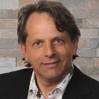 Jean-Luc Perreault