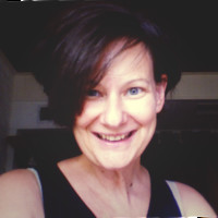 Randi Goodman