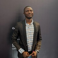 Ibrahim Waheed