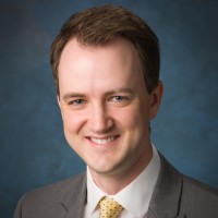 Eric Anderson