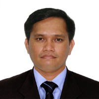 Christian Cortez