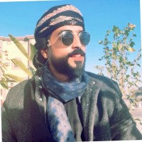 Abdullah Alnadabi