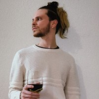 Alex Archeval