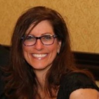 Dawn M. Cloin