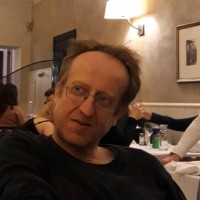 Michele Baragetti