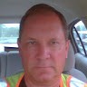 Jim Goetz