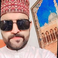 Danial Dani
