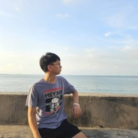 Wei Sheng Teoh