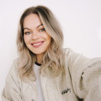 Hajnalka Szanyi