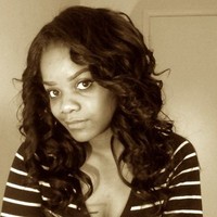 Sharlene Honeywood